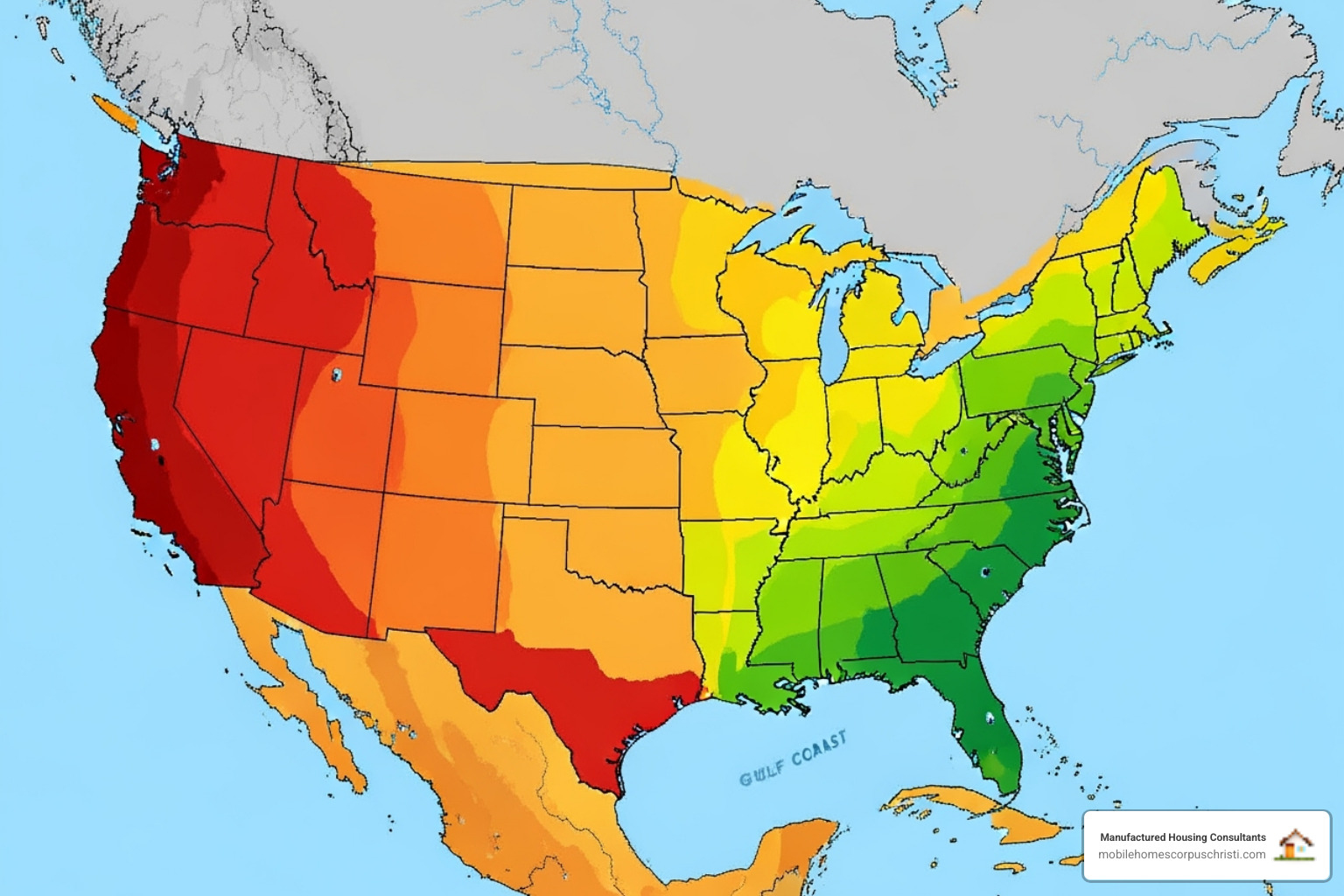 535193e8369bbbaddfdd0d3b3d856e1e1507882b