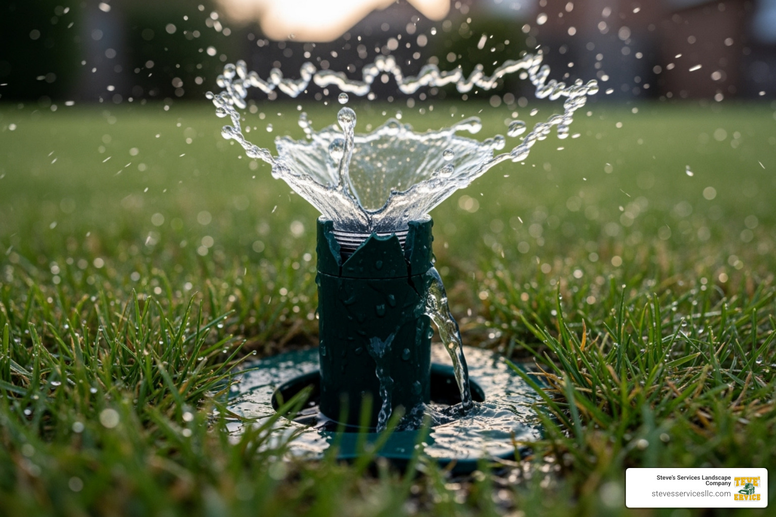 broken pop-up sprinkler head - how much does it cost to fix a sprinkler system broken pop-up sprinkler head - how much does it cost to fix a sprinkler system