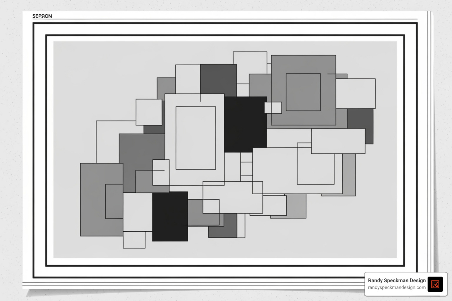 Newspaper ad layout: 7 Winning Styles