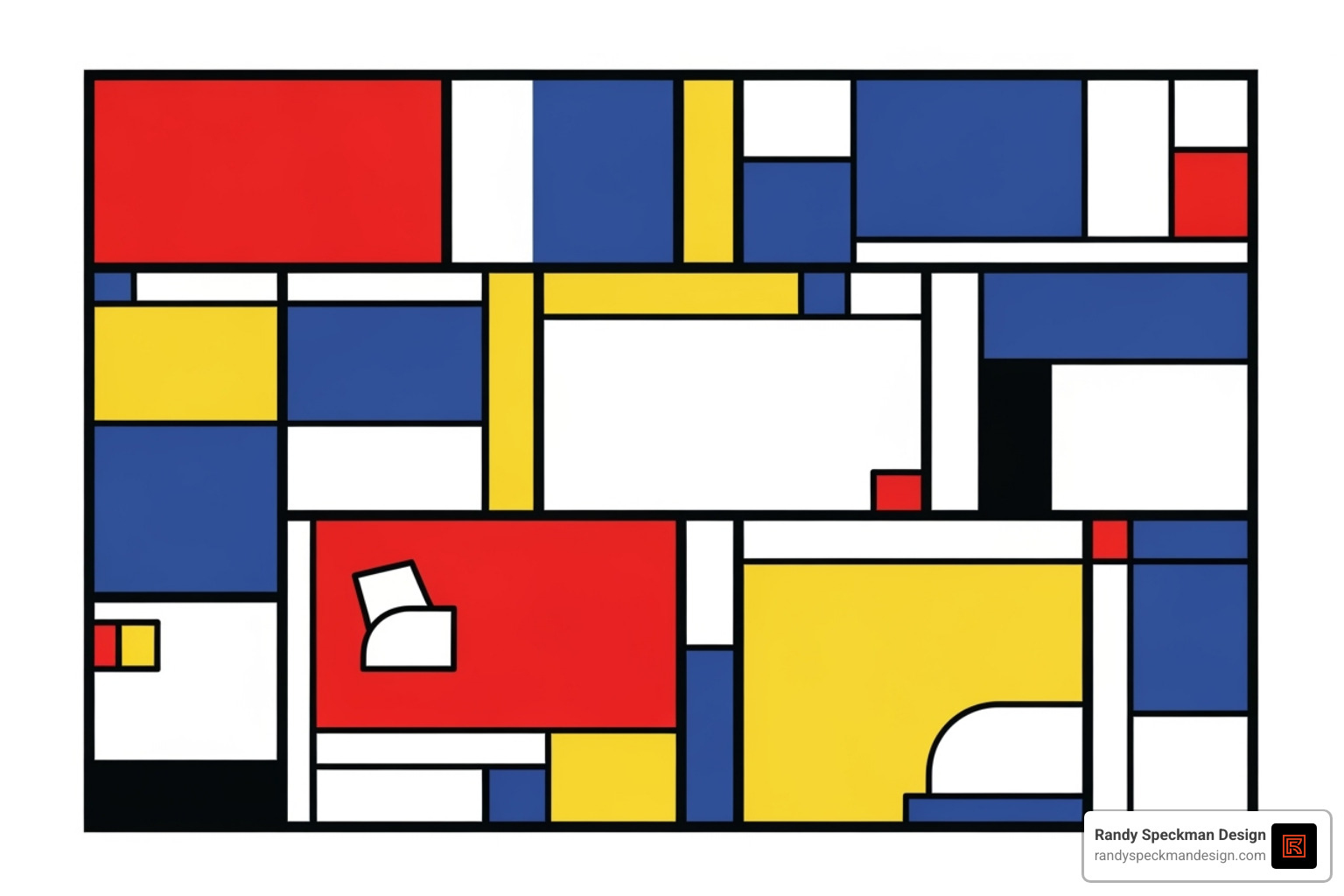 Newspaper ad layout: 7 Winning Styles