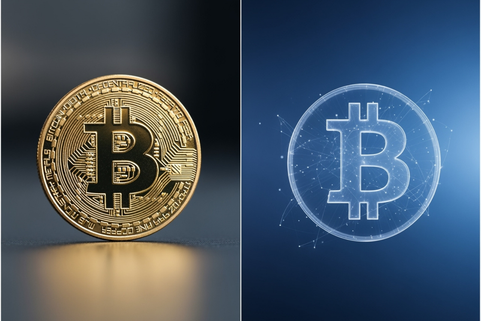 Chart comparing Spot vs. Futures Bitcoin ETFs - fintechzoom.com bitcoin etf Chart comparing Spot vs. Futures Bitcoin ETFs - fintechzoom.com bitcoin etf