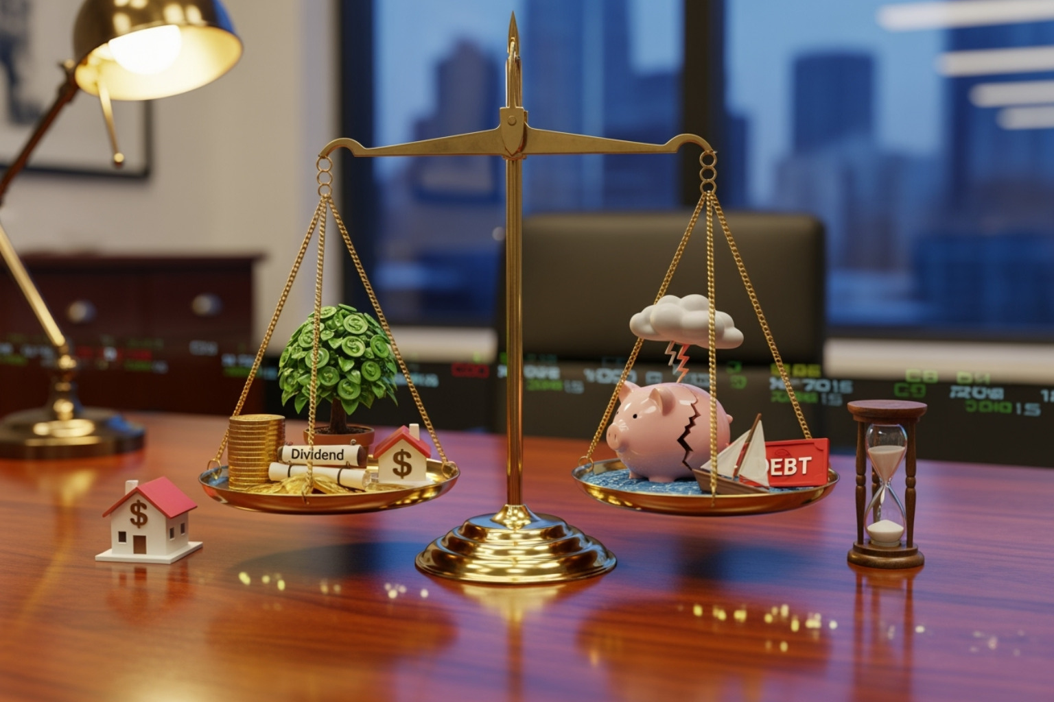 scale balancing the benefits and risks of crypto investing - fintechzoom.com bitcoin etf