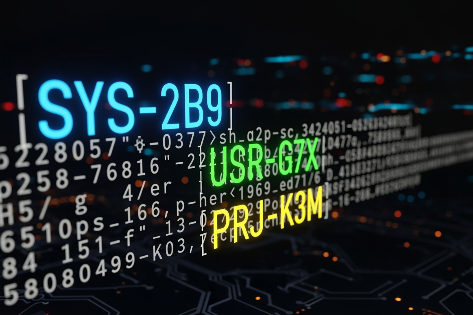 The "493xds5.0" string broken into three parts: 493, xds, 5.0, with descriptions for each part, illustrating its components and their likely meanings - what is 493xds5.0 in software