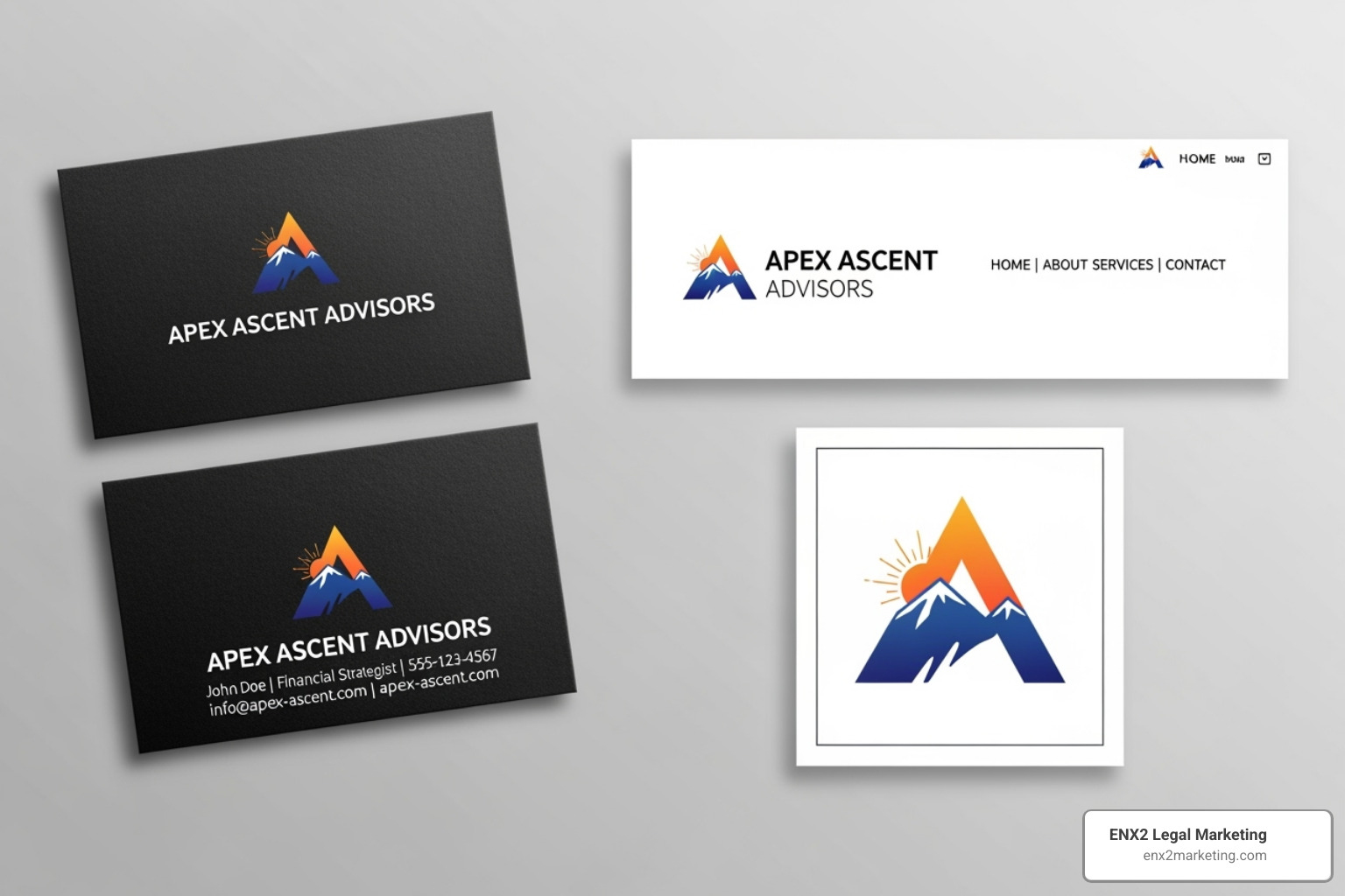 Trust the pros for smart logo design | Insight Creative, Inc., image size:1536x1024
