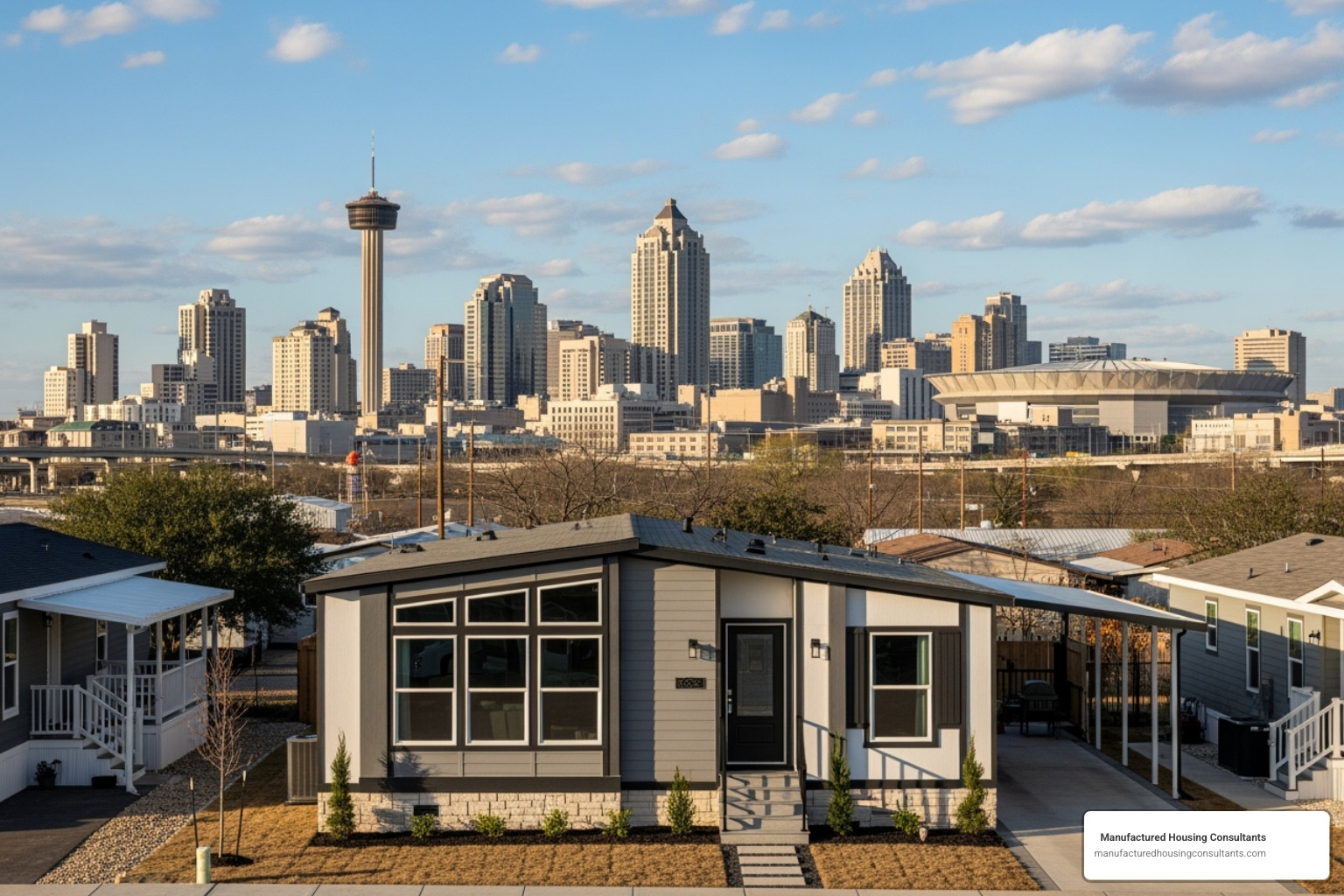 38e7a4d305263fdb6b8bbec814e7b043105d0e01 38e7a4d305263fdb6b8bbec814e7b043105d0e01