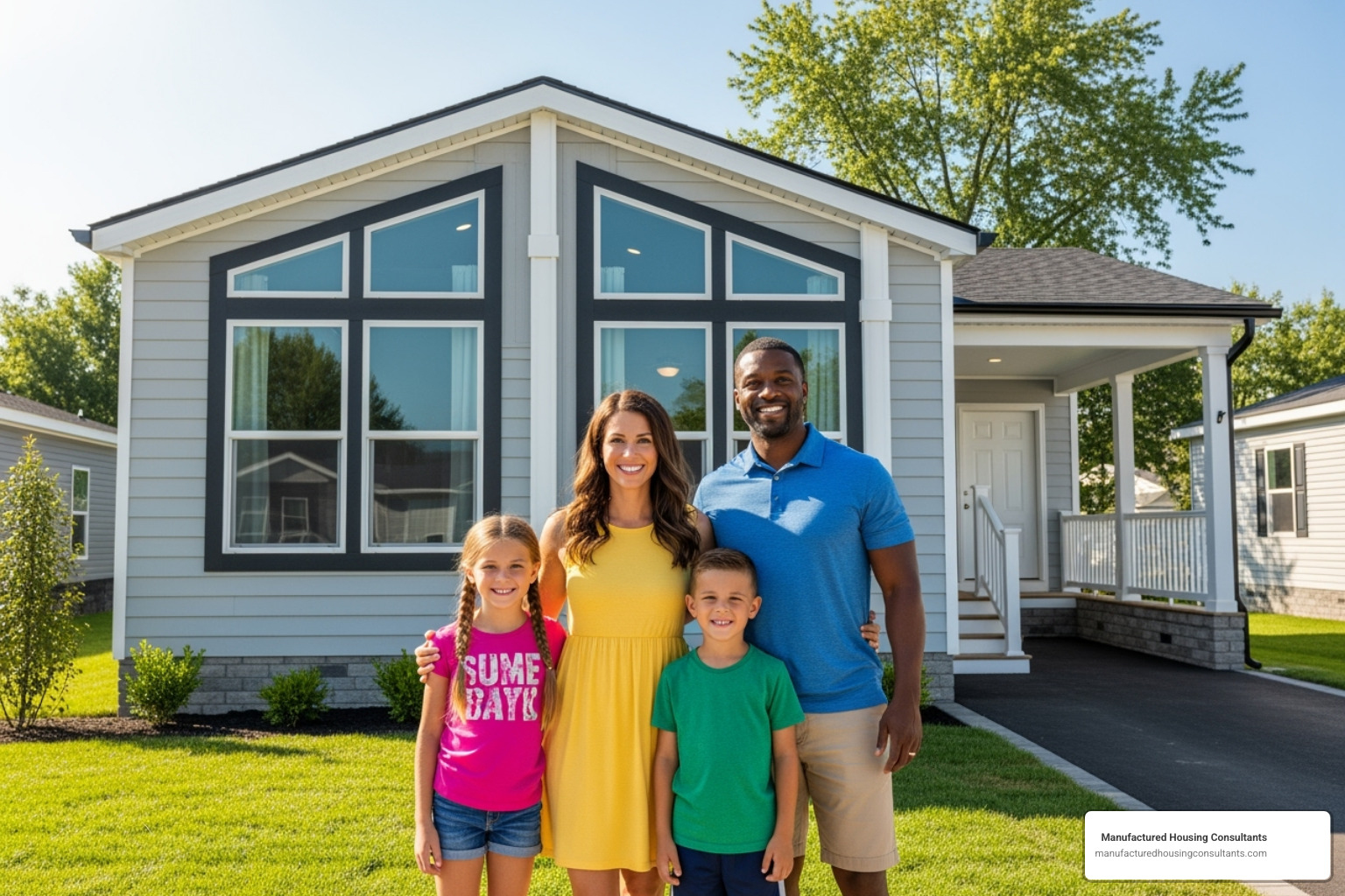 7f8185810607402a38a96d0804ad1b7b9e6ae7bd 7f8185810607402a38a96d0804ad1b7b9e6ae7bd