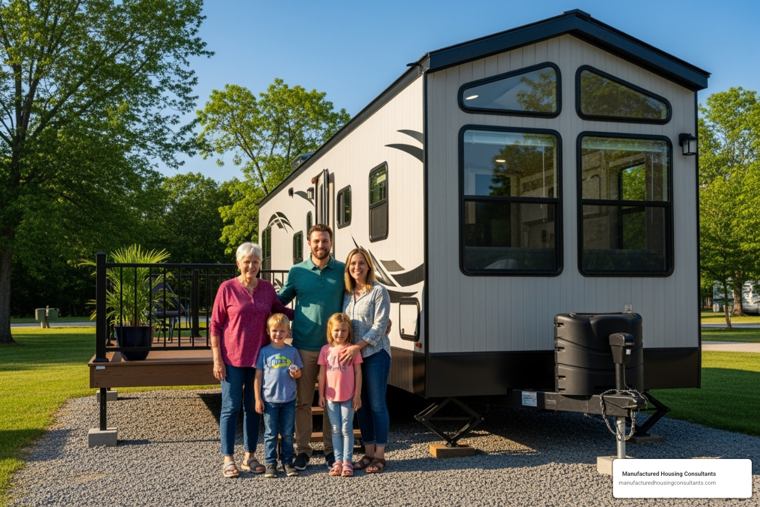 f15cd9bb7139e0eca1fd3652f835d55a494880d4