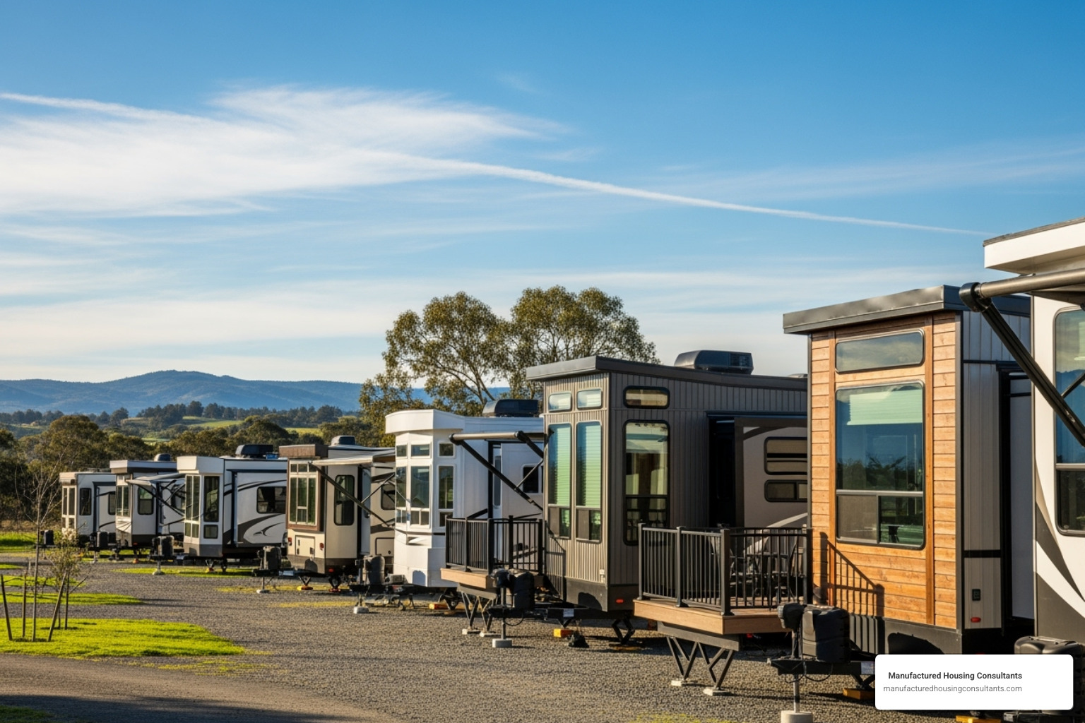 75f5d49541b1acaa48a3f4574a29ffc457999f5b