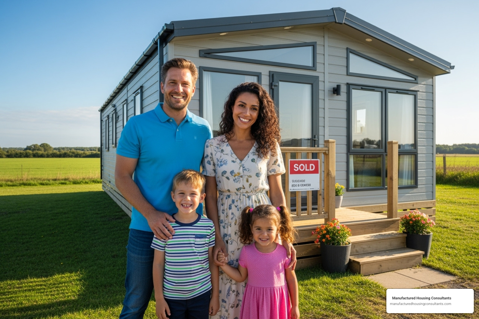 6af9b2d4a5a2dca374d85f000f6cb7efbbbddbab