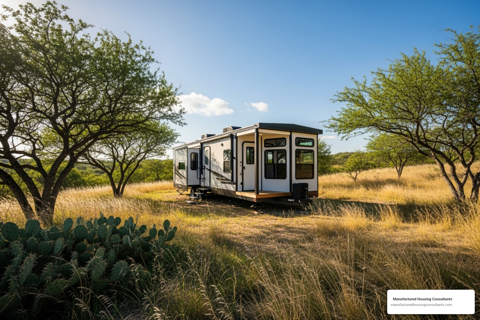 a867f0f6fd8bd48ab400480b11ec114744f94f73