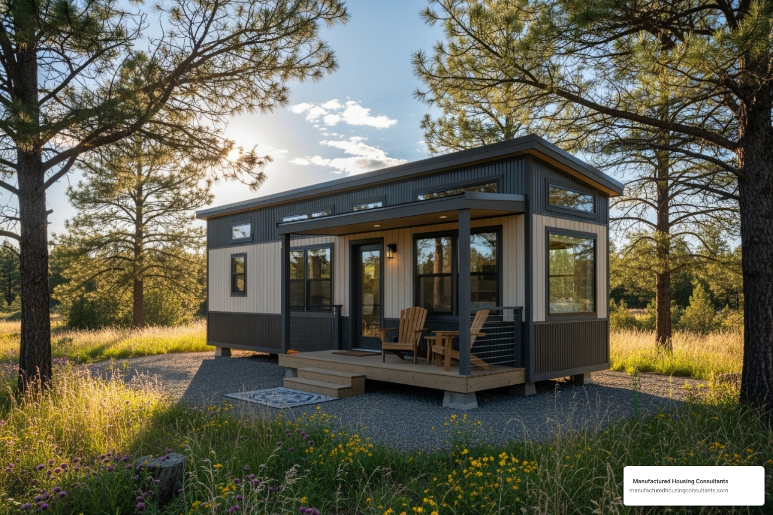 b91247c5b2d22b21468e9b6a551b3b2e83cab5a3