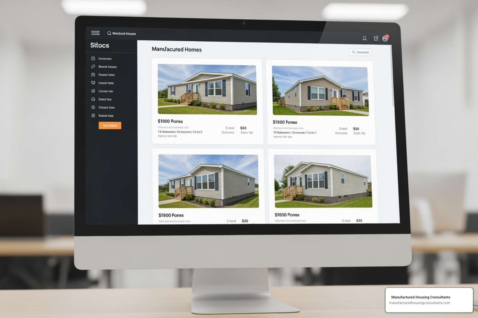 c6e80de30706f21192b2e8ddd1ba9d5ab3f6df74