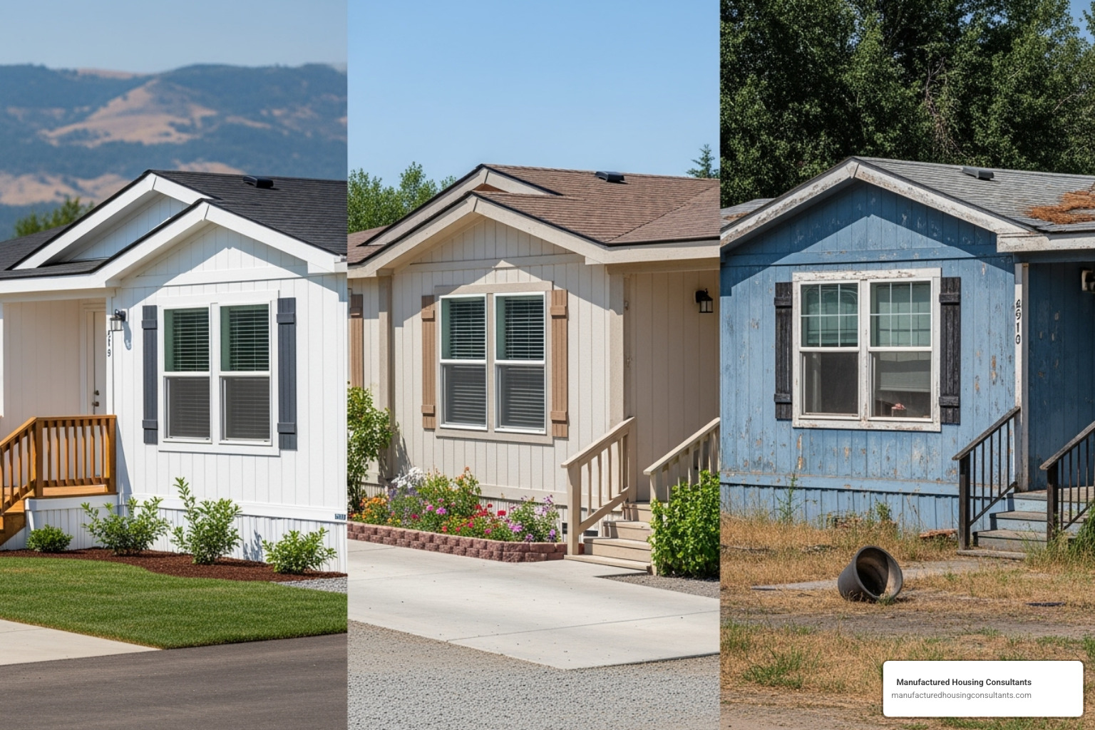 ecb92455f462393f624b742b89cacdbac95e2e56