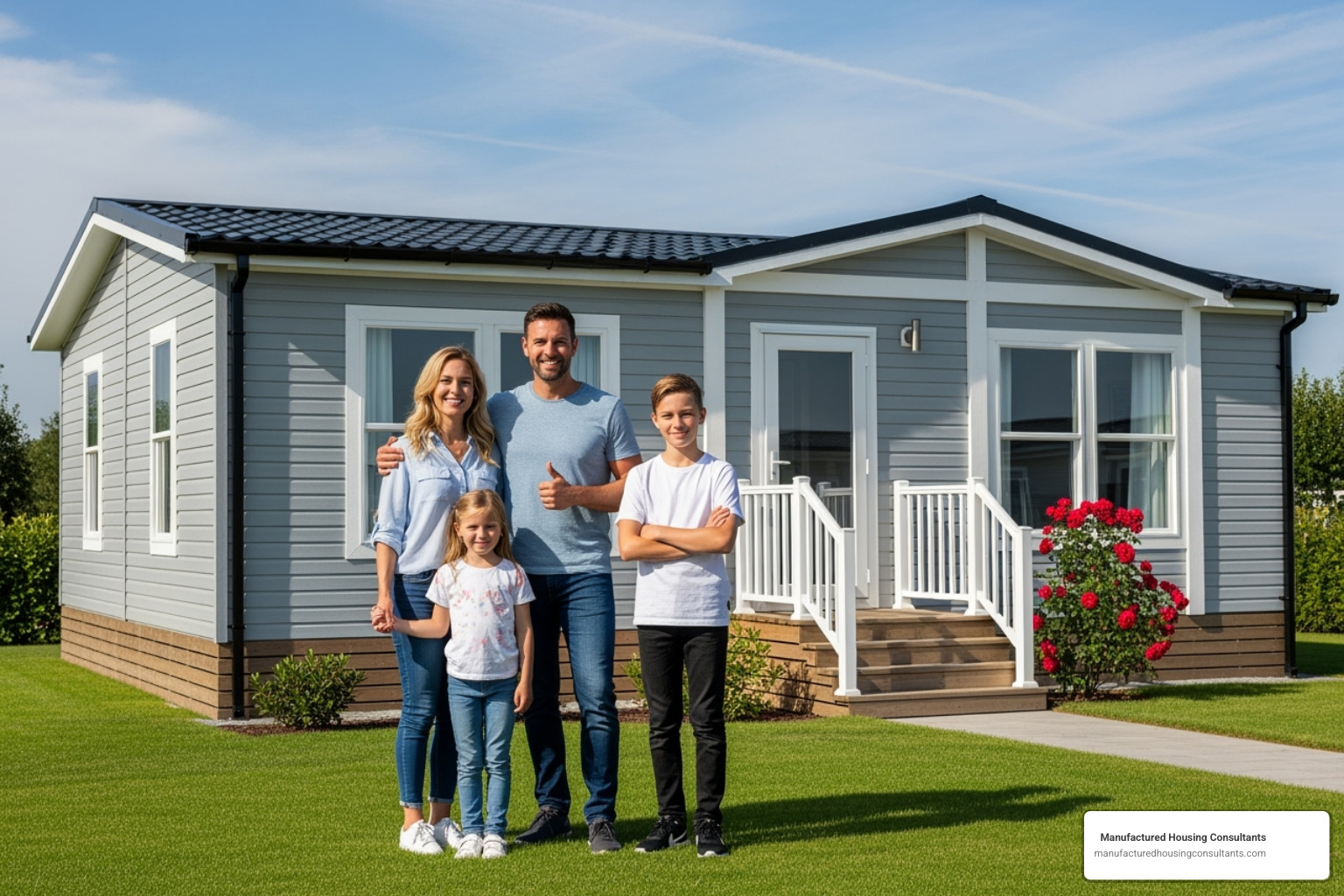 08ce255990ddae032a45897c35bd377a522f35ba