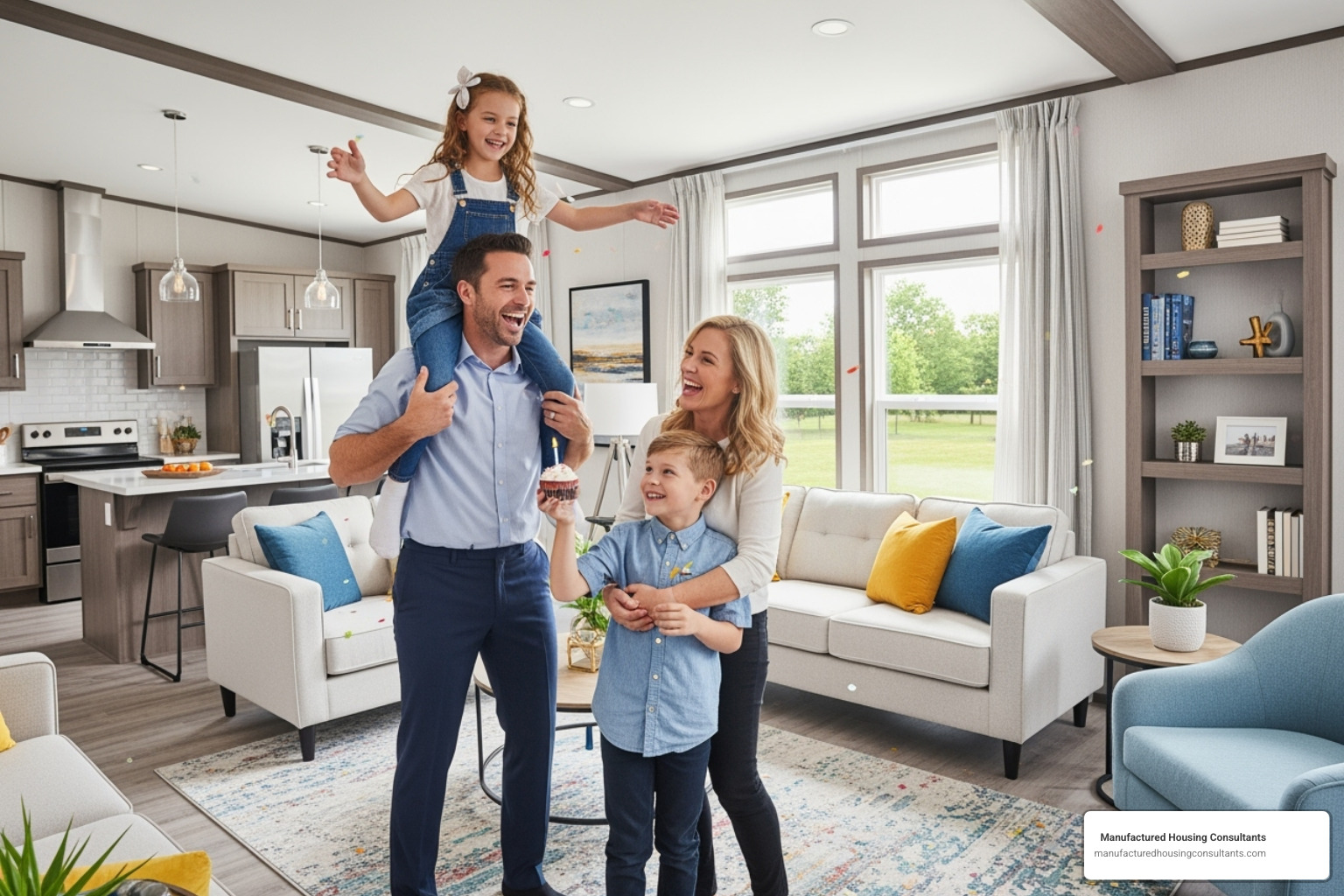 9111f447aa8dd06b23c8da9624ced6b4dddea765 9111f447aa8dd06b23c8da9624ced6b4dddea765