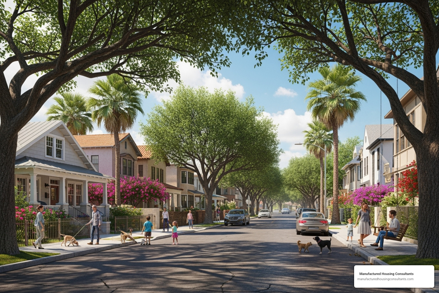 fdcb47bafeb761dc779609dc54052db5c909a85f fdcb47bafeb761dc779609dc54052db5c909a85f