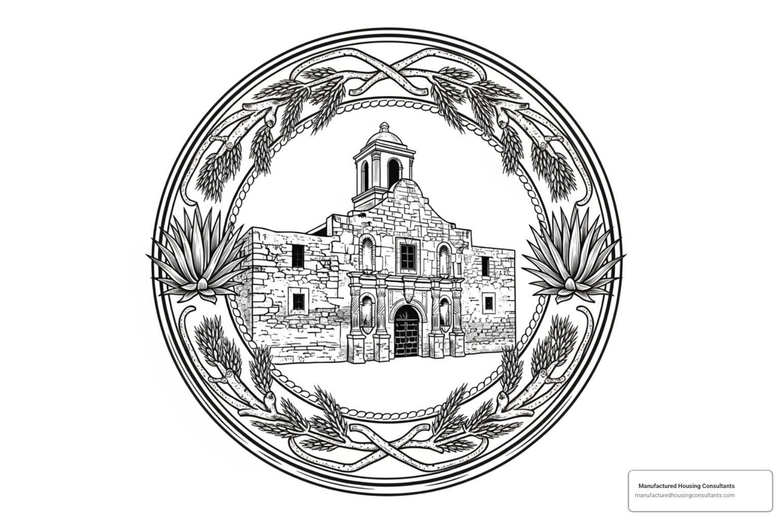 df48882b7ff98adb8b00415867ada8aa0c88121a df48882b7ff98adb8b00415867ada8aa0c88121a