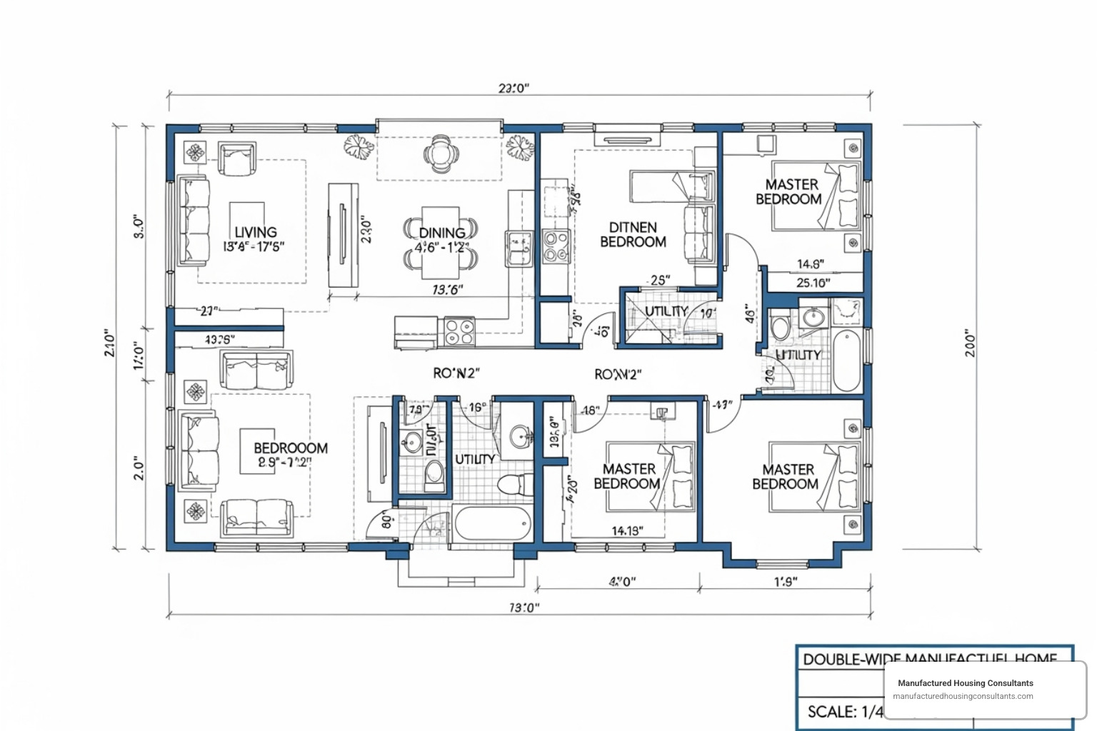 6caa5bc0f6412b93f5474fb941bc9807fbf8c633 6caa5bc0f6412b93f5474fb941bc9807fbf8c633