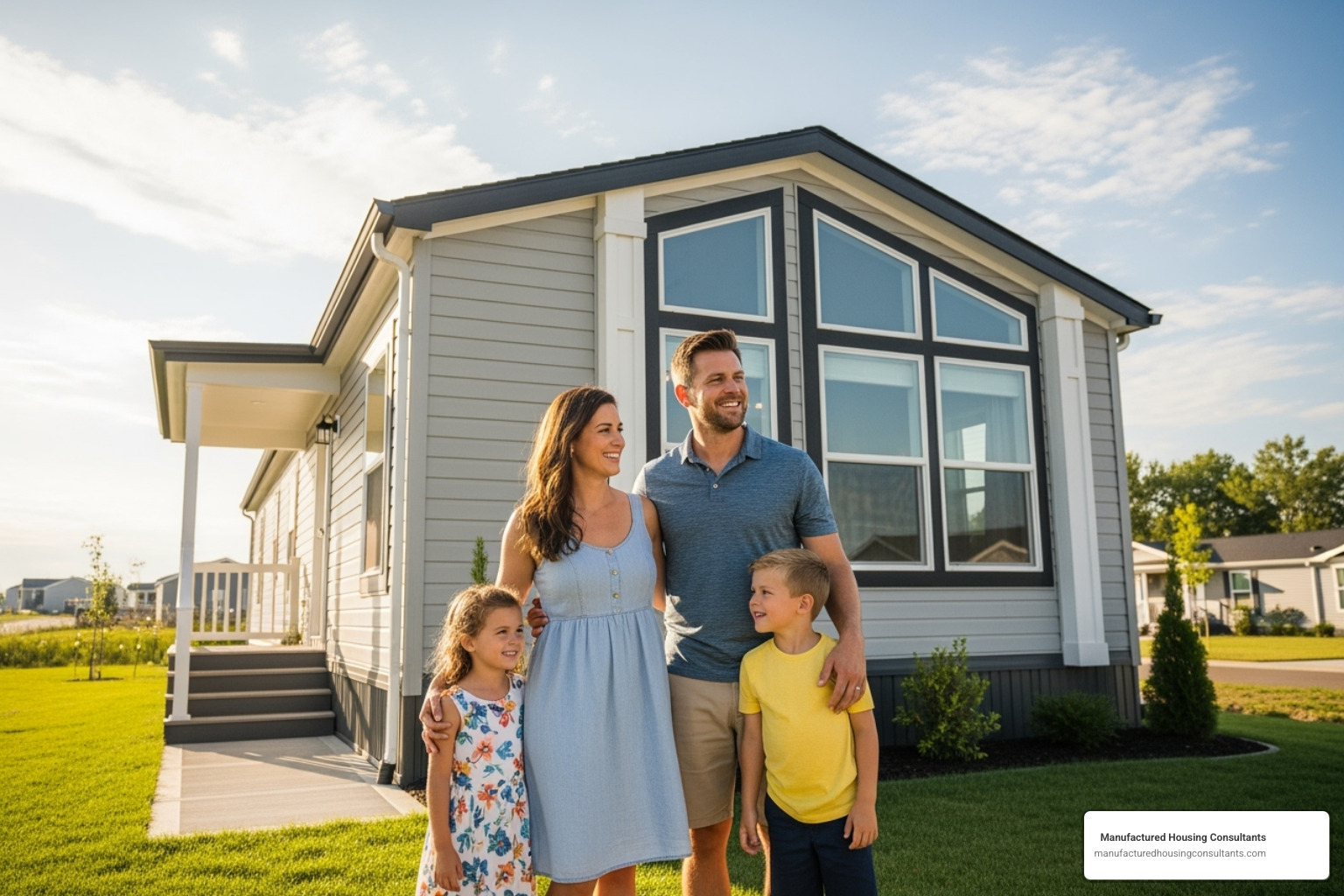 9ba9bf1df77c8f0ade7334b033c00a88ab96cae3 9ba9bf1df77c8f0ade7334b033c00a88ab96cae3