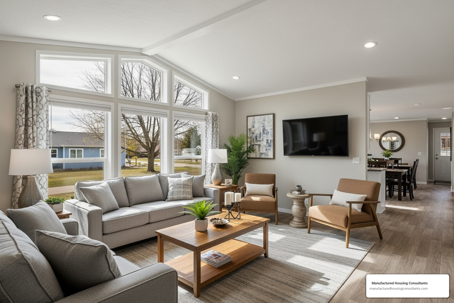 0fb35786f59f80c1def1b983a60386f8a719483e 0fb35786f59f80c1def1b983a60386f8a719483e