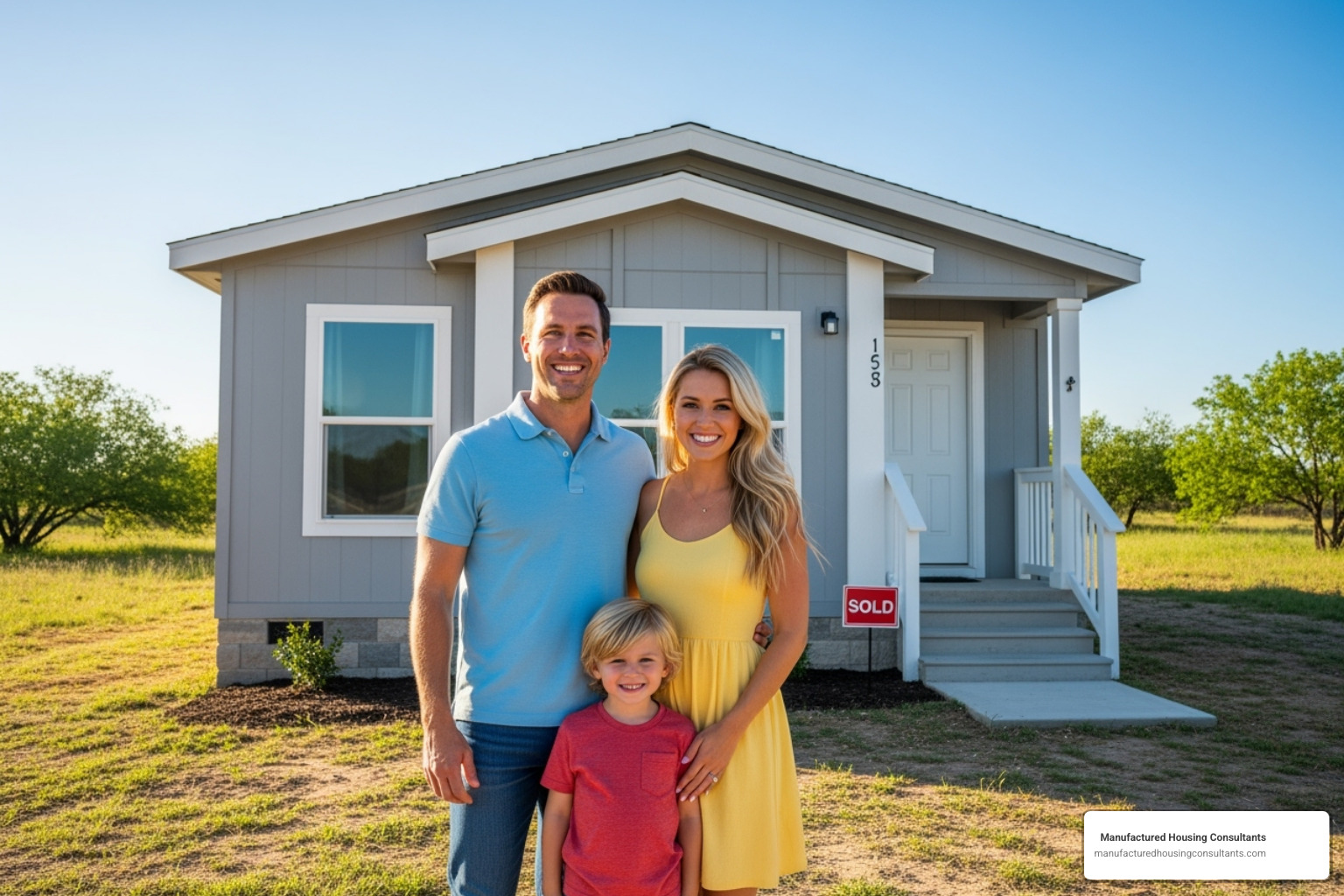 94848339fb3009c30c7c73c5fd958ef0b9bf7bad