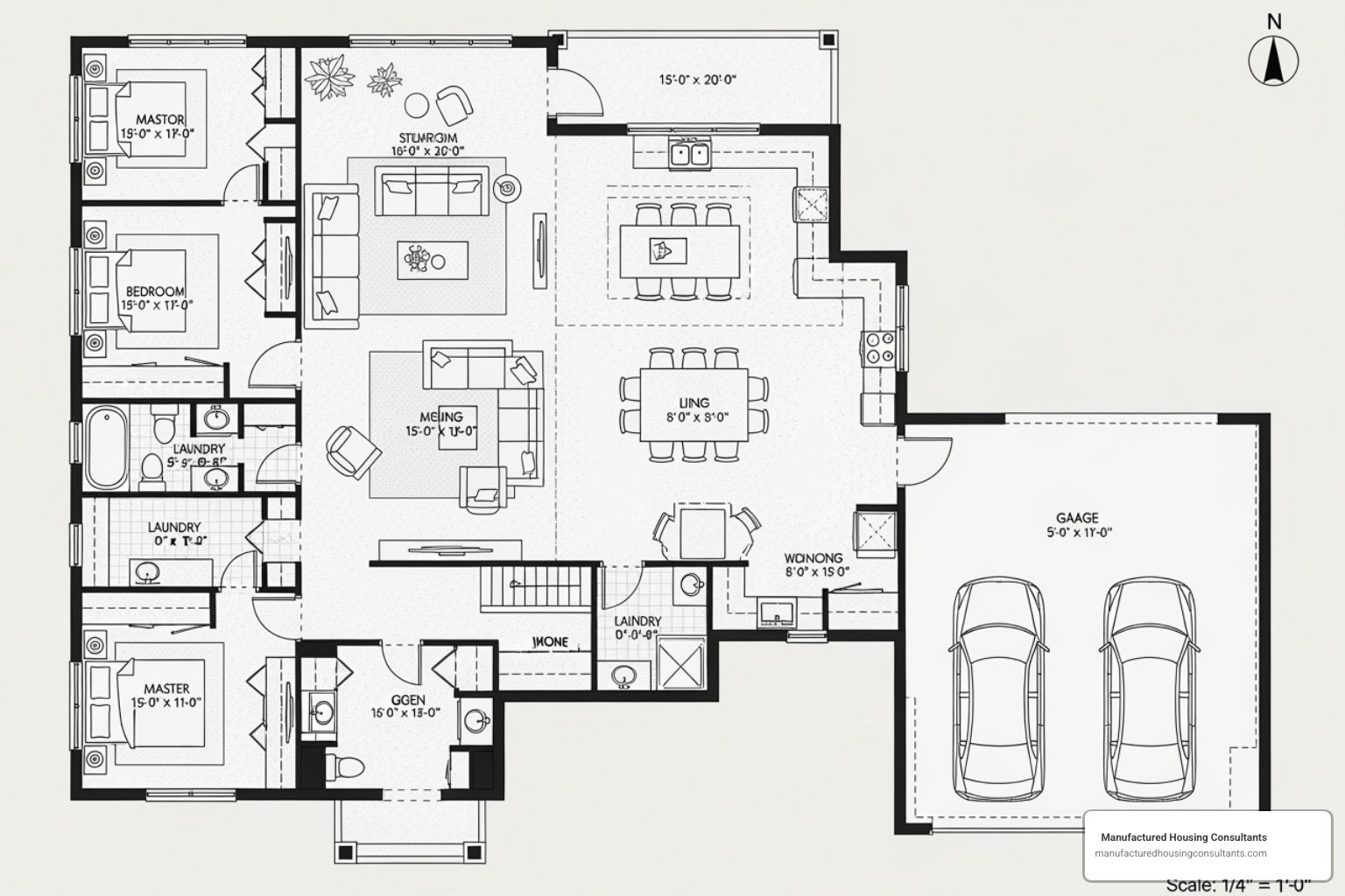 4453afdc245f38d2545a6f6f207aee5553da972f