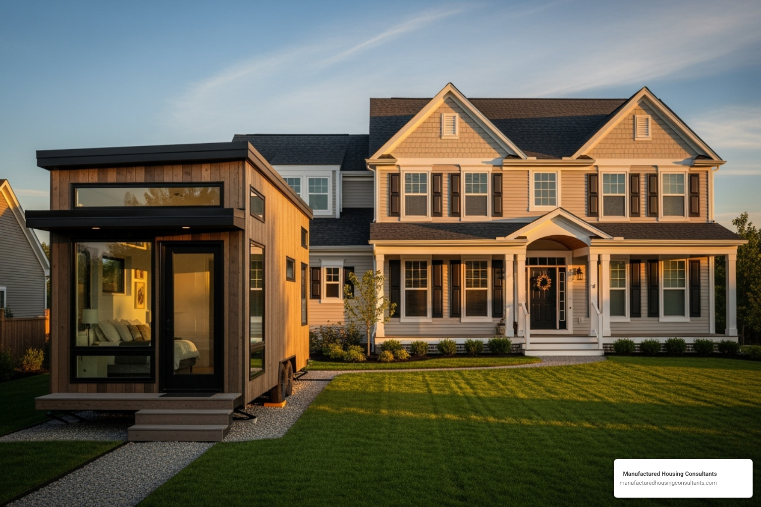 f540aeb64556cf263544069dcb1ddbc8e0ad436c