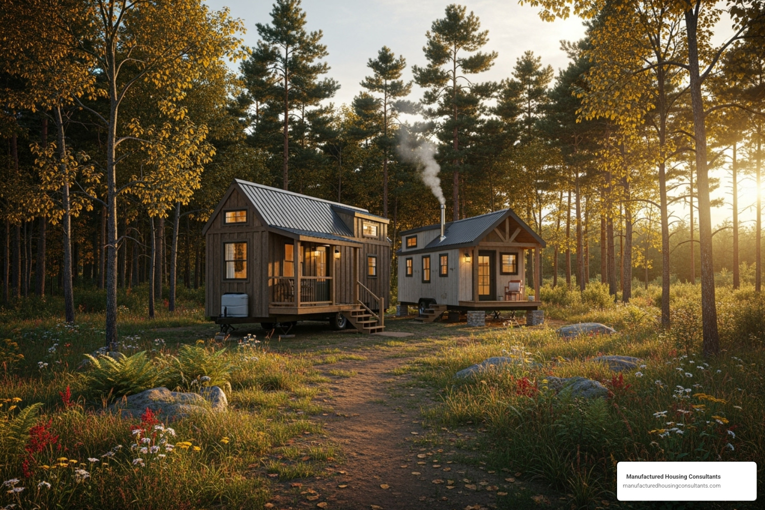 3fad7b425f6aa042f4a546f9ebd07b4545f8c862