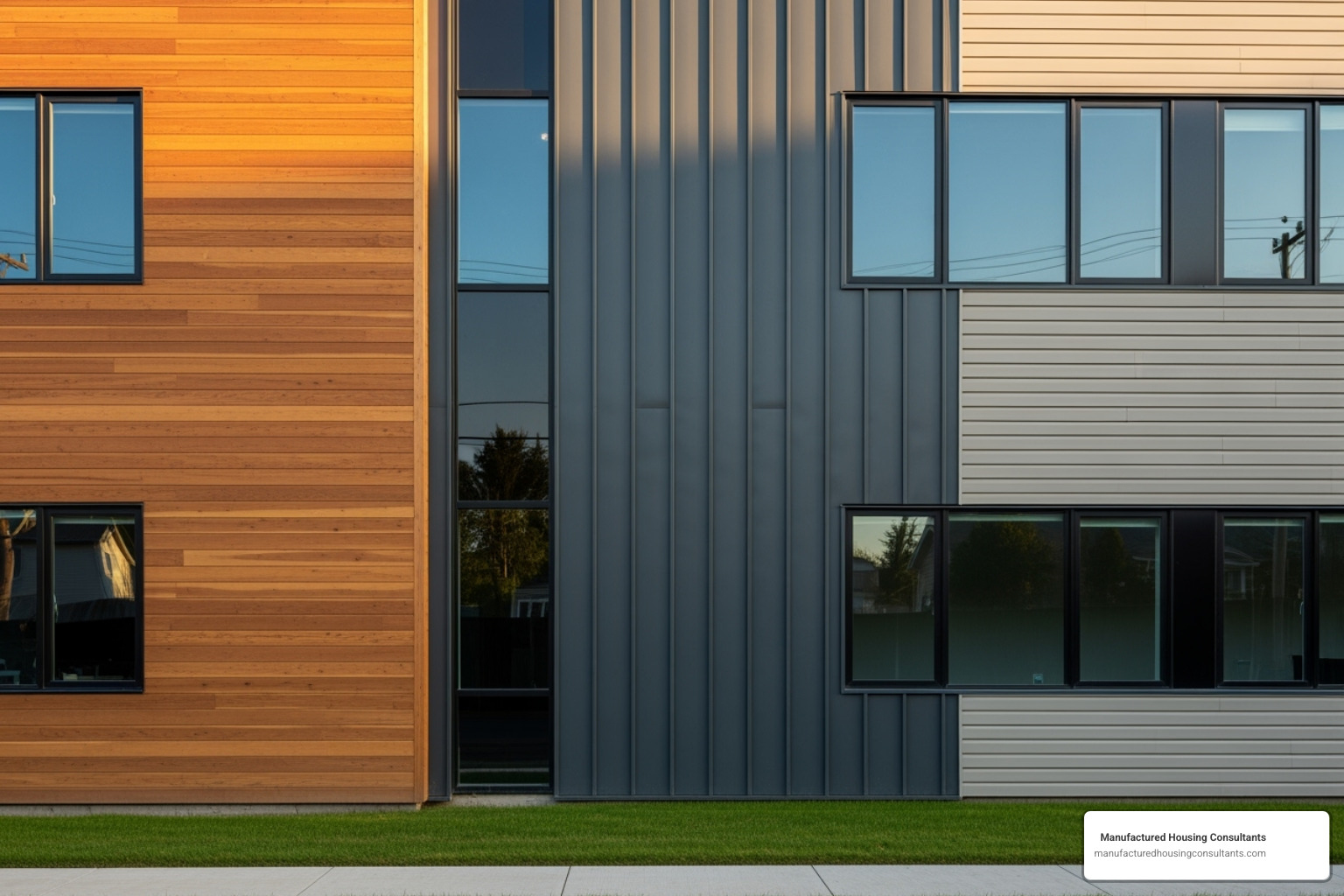 598fdbdfd08a90a19118d117a5668956f249cd88