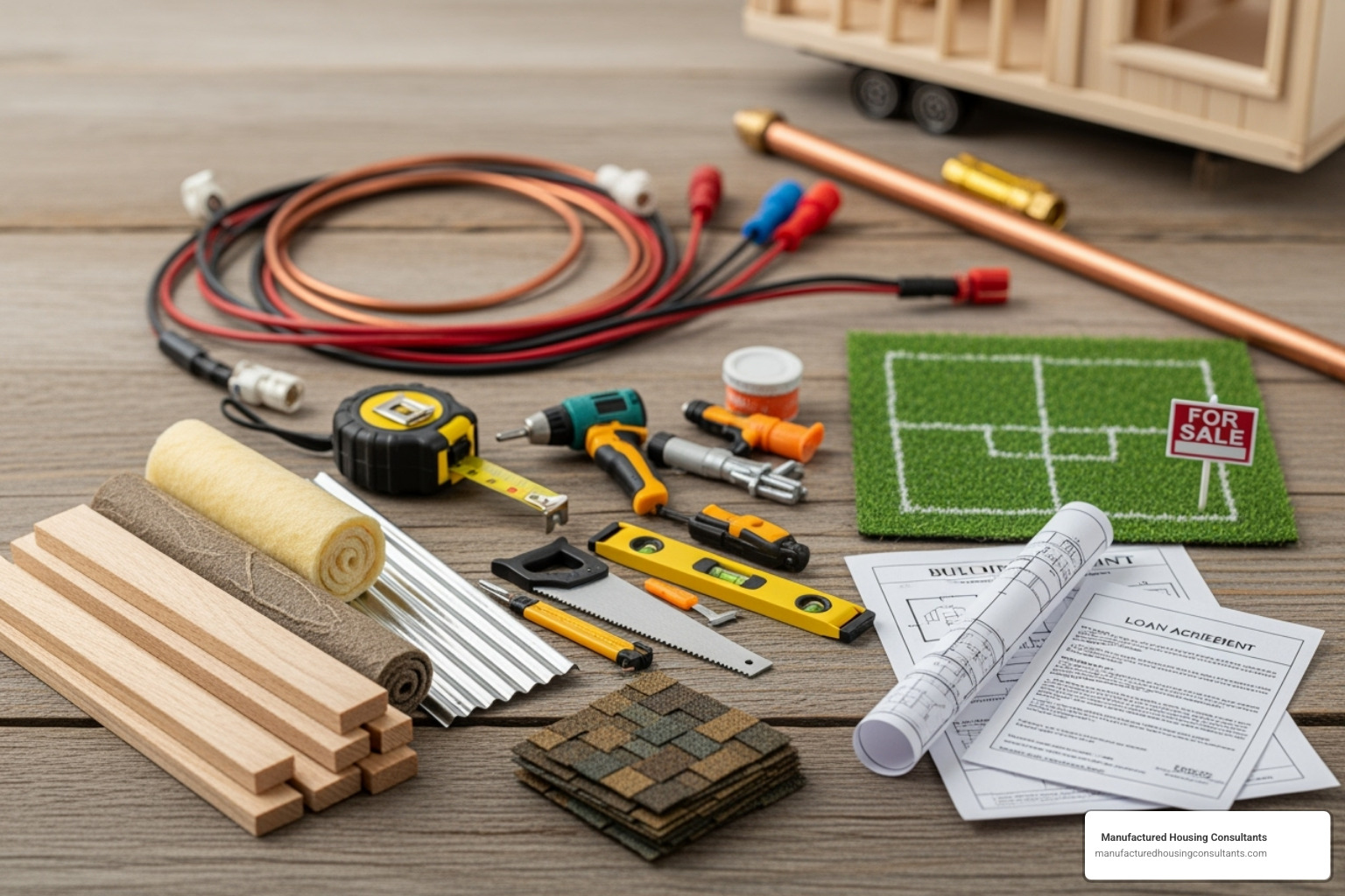 f2ab6057c0c2a6cb2c49351c1b1d80800fc505a8