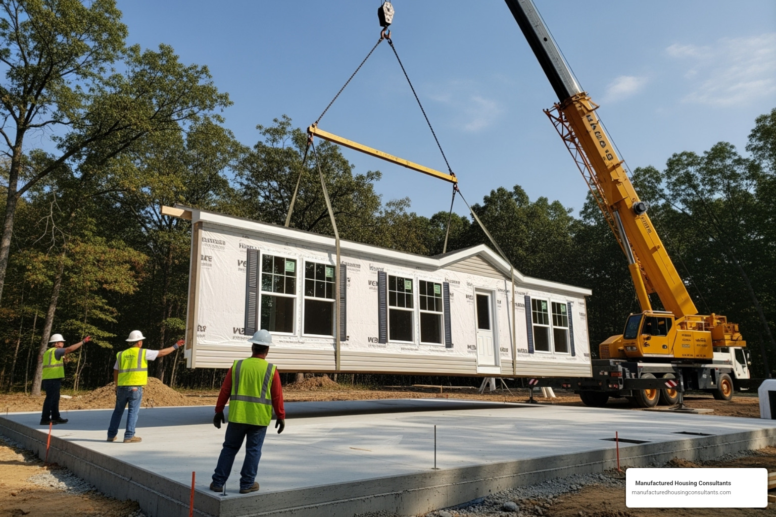 206583dd4994745112584e63e88d7d0594d1f455 206583dd4994745112584e63e88d7d0594d1f455