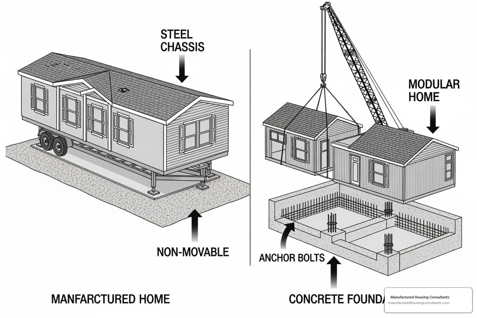 47694cf90635e5c6d377efecbc3a8cff5c7d163e 47694cf90635e5c6d377efecbc3a8cff5c7d163e
