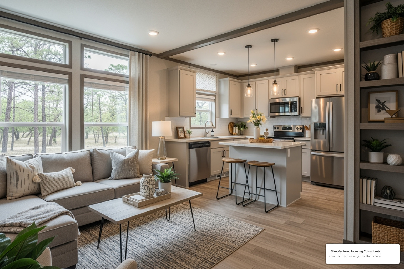 4522001bb9ffb033ca2a88c9312b79b4b564186b 4522001bb9ffb033ca2a88c9312b79b4b564186b