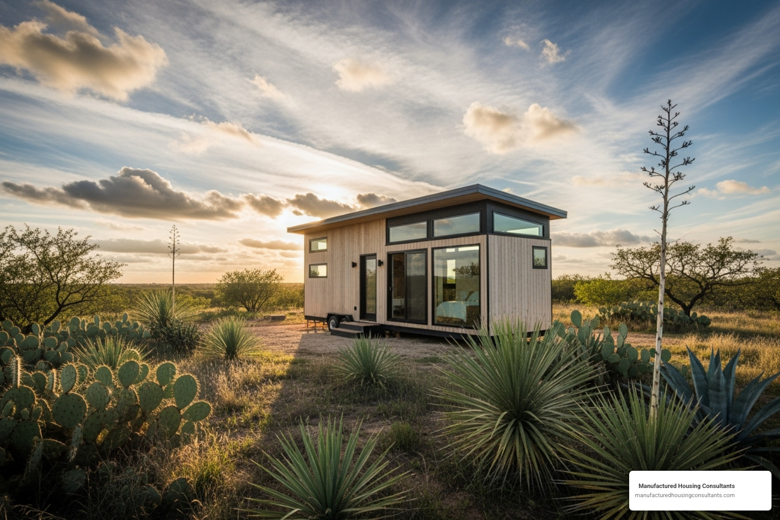 9a38e97460f5b7fa9a599b465512b011860a518d 9a38e97460f5b7fa9a599b465512b011860a518d