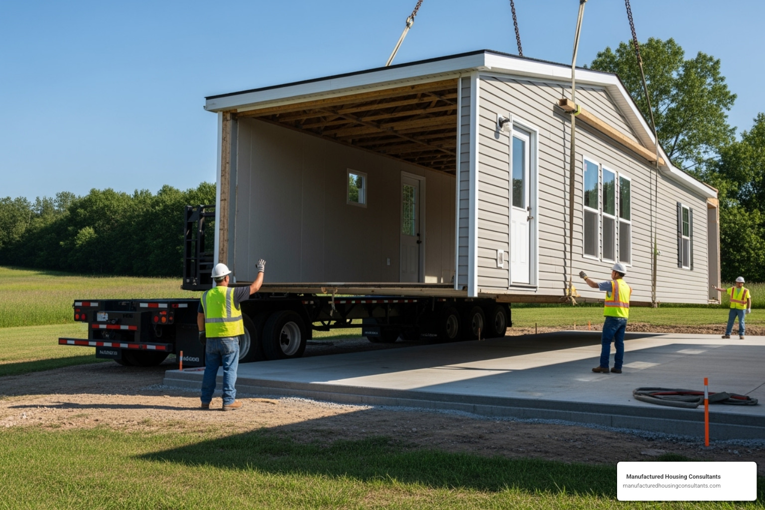 3c772c78b88f4d1b771d7f2dea589cd567641796