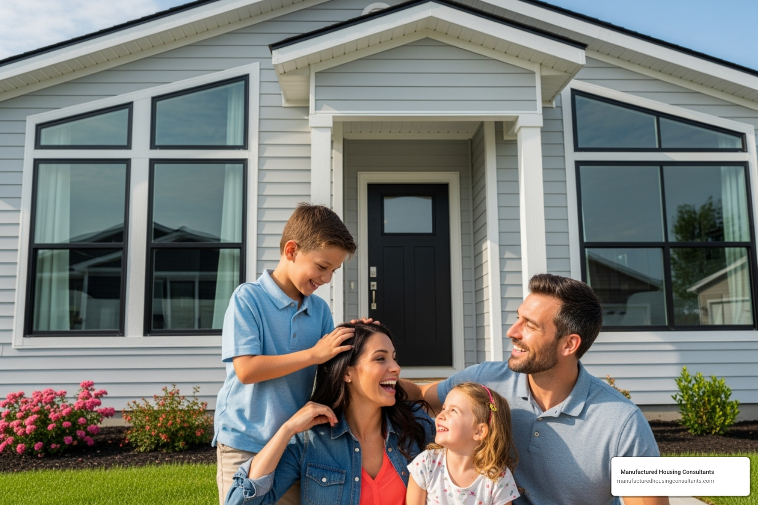 eec1cb7c0ee4d3527e289d2c4e8454b3b031bddb