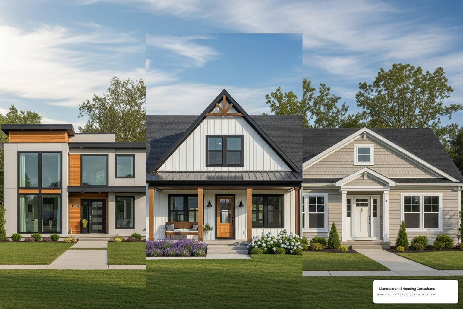 52ed063fa4499c6f0c2c2e777b74d98b86a3df2b