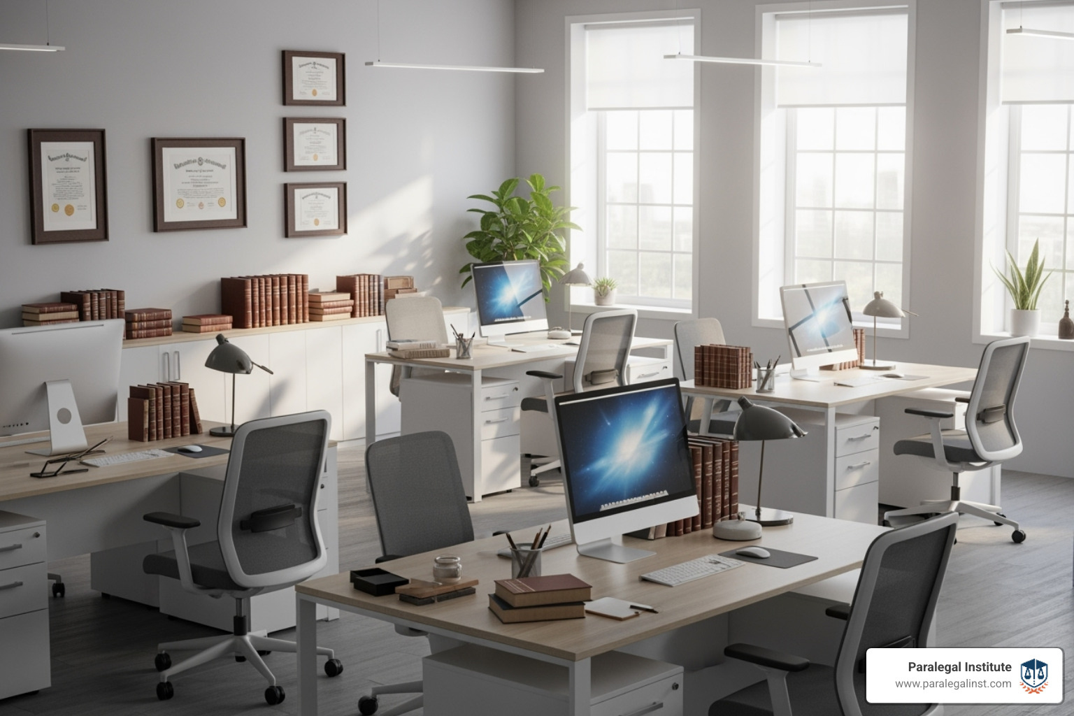 a professional legal office setting - legal jobs las vegas a professional legal office setting - legal jobs las vegas