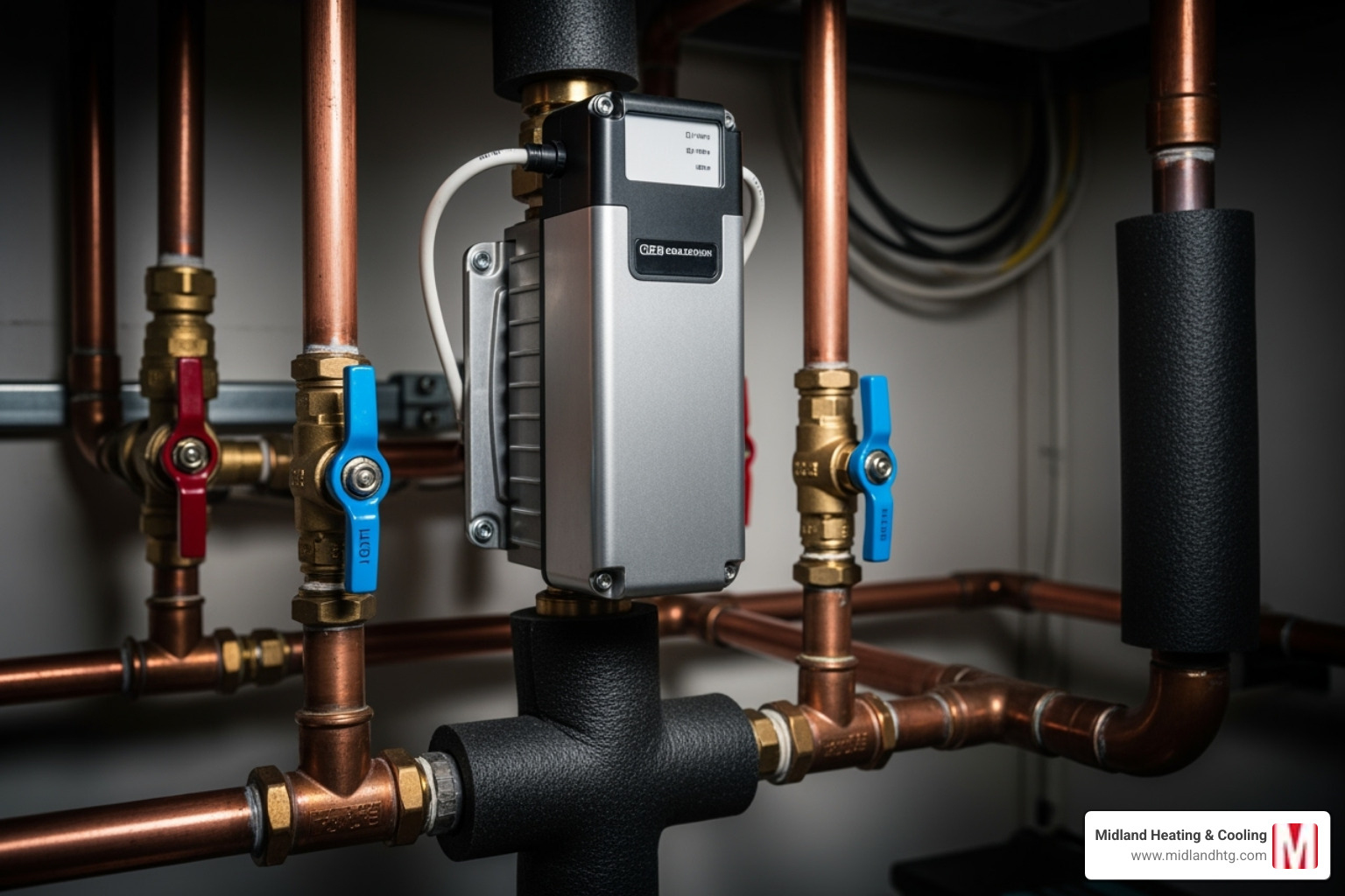 modern, energy-efficient boiler circulator pump - boiler pump replacement modern, energy-efficient boiler circulator pump - boiler pump replacement