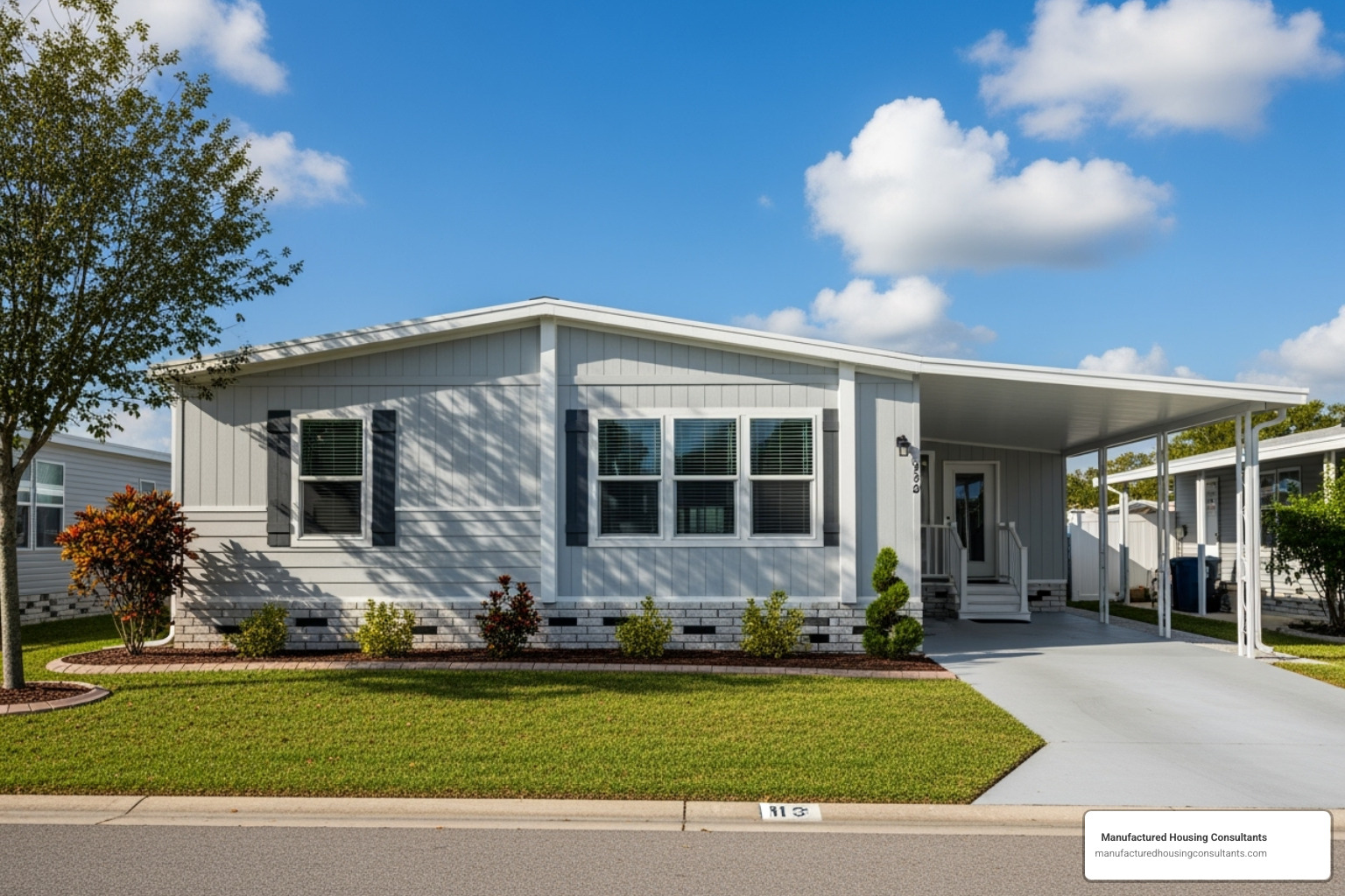 4eba265de7af648156e22a44aaeb8715868d25a4