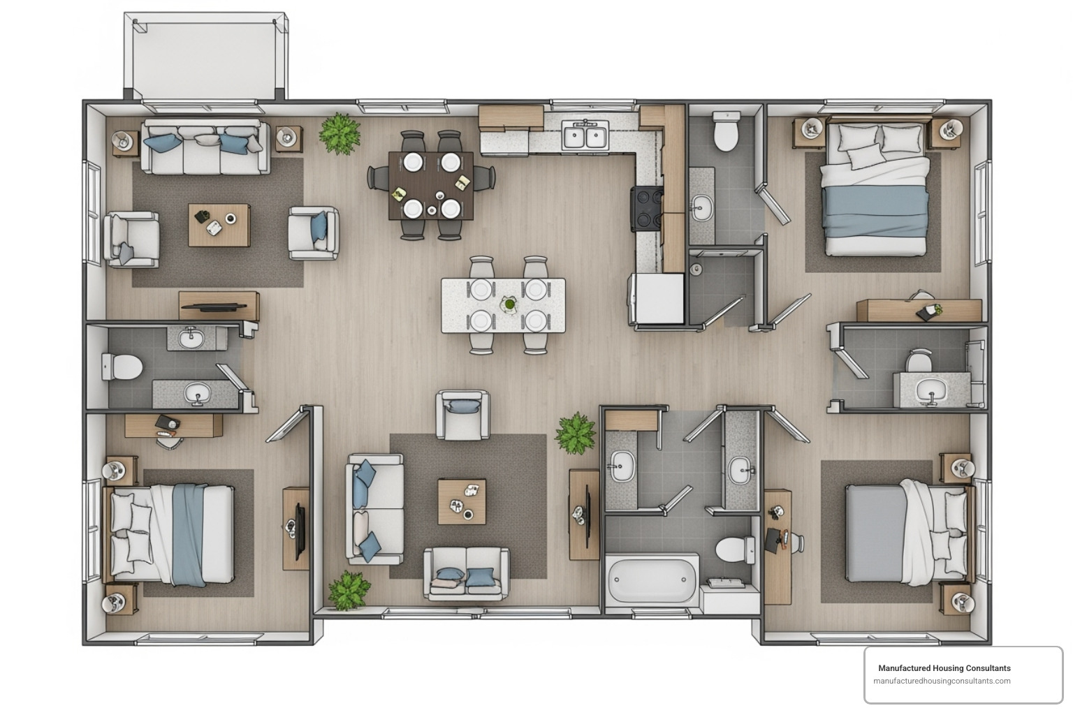 ed614292ae062db8ea05afd40ce50ada88008203