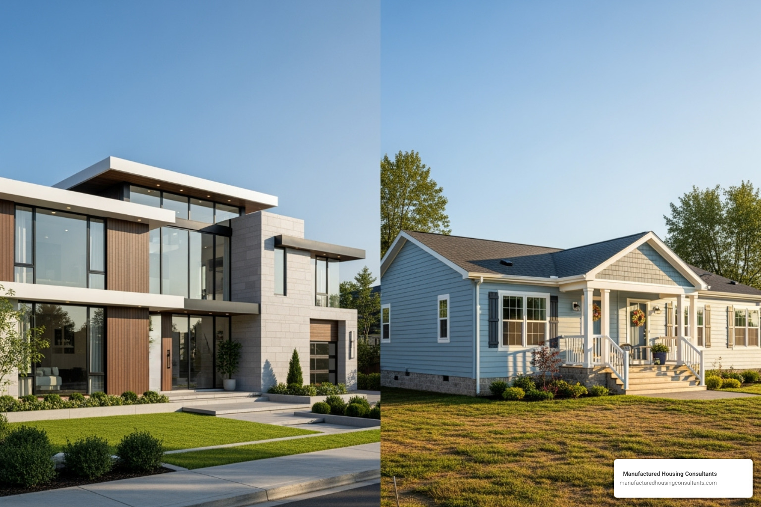 32473ef4965a4c66781bd4e435e70dae12364736