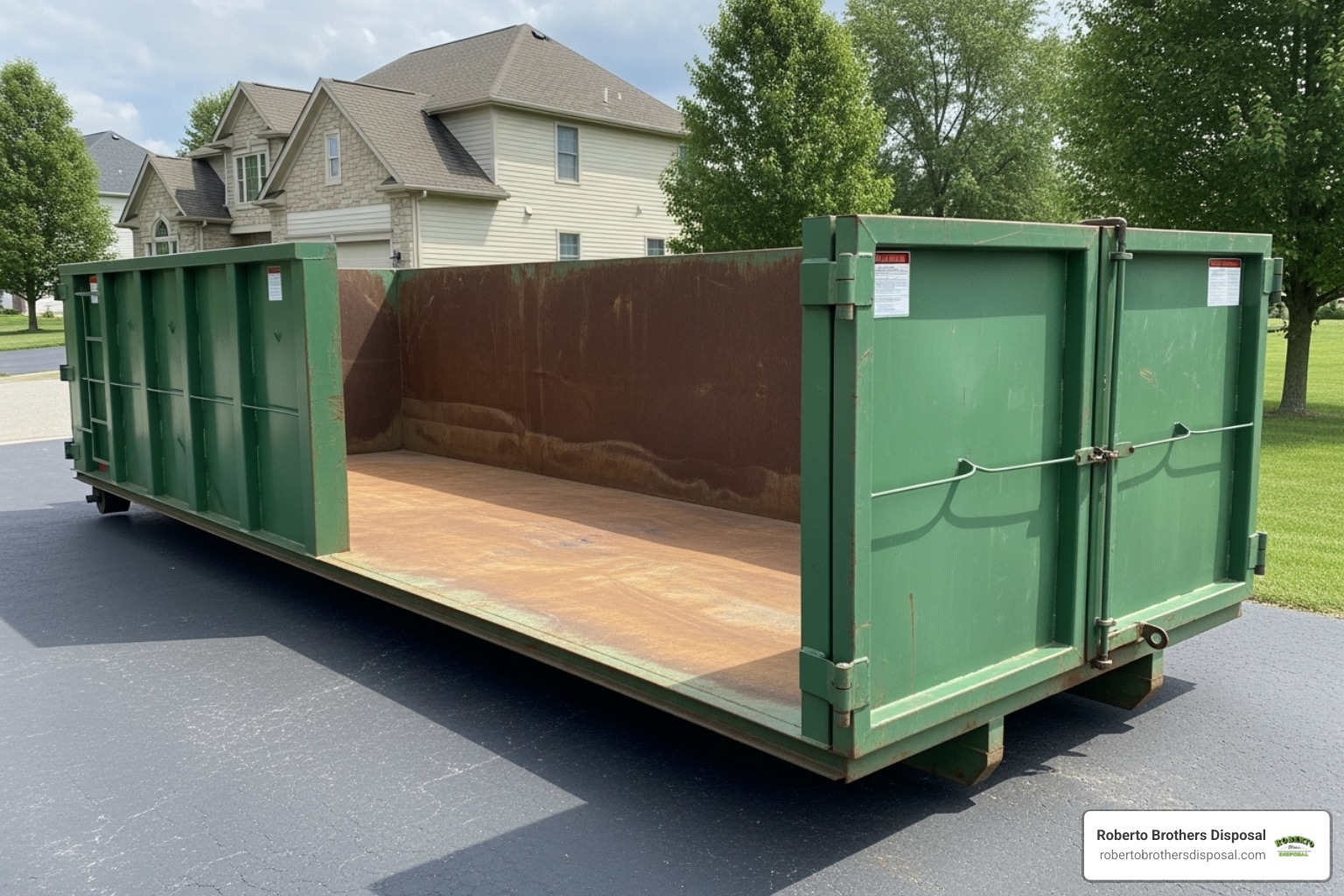 15-yard dumpster - construction dumpsters near me 15-yard dumpster - construction dumpsters near me