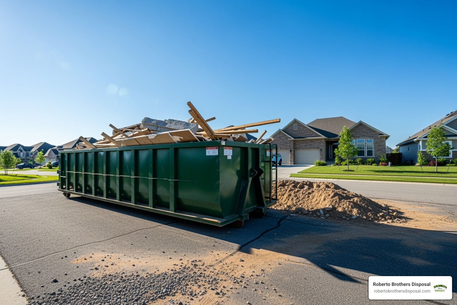10-yard dumpster - construction dumpsters near me 10-yard dumpster - construction dumpsters near me