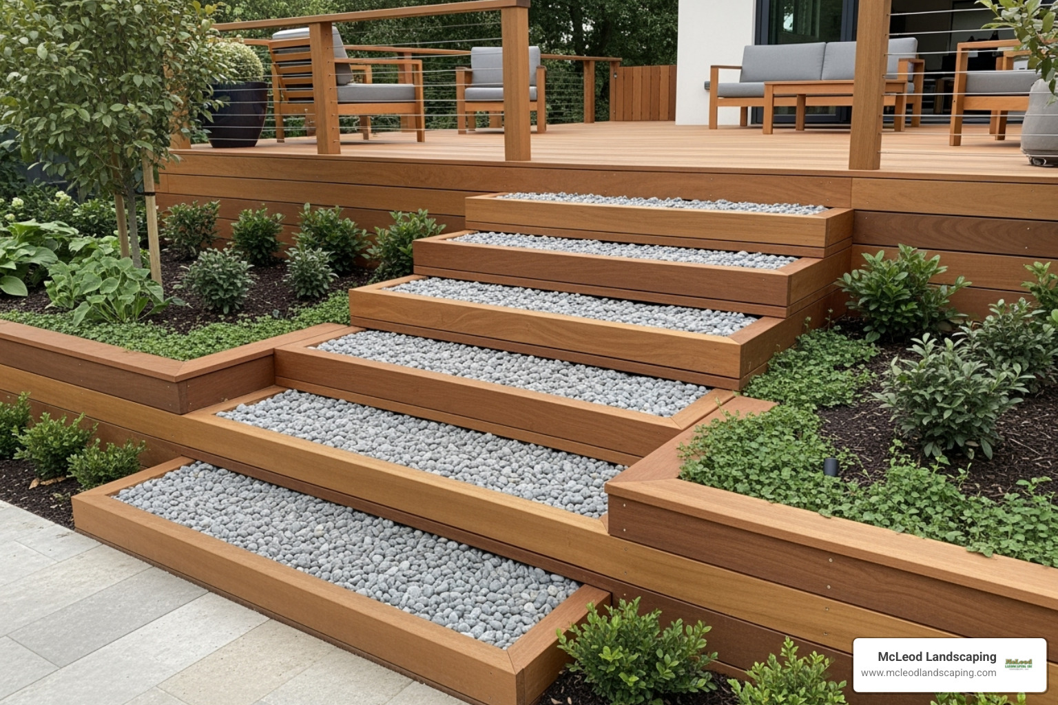 Garden step ideas 2025: Ultimate \u0026 Cheap, image size:1536x1024