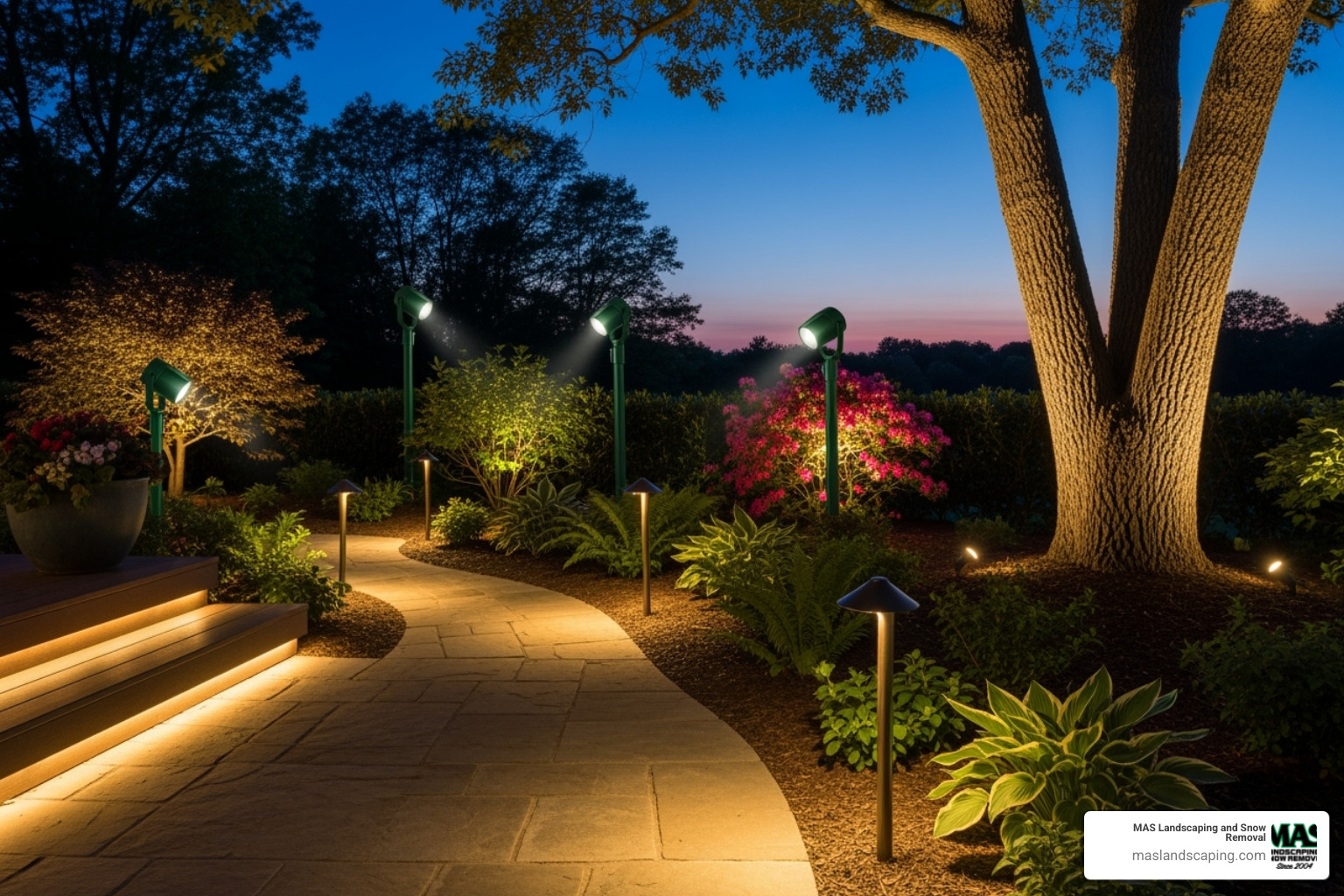 different types of lighting fixtures - landscape lighting installation companies near me different types of lighting fixtures - landscape lighting installation companies near me