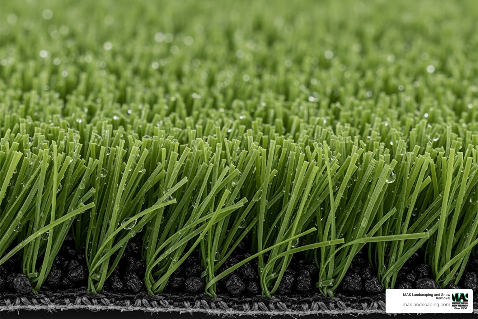 texture and layers of pet-friendly turf - best artificial grass for dogs texture and layers of pet-friendly turf - best artificial grass for dogs