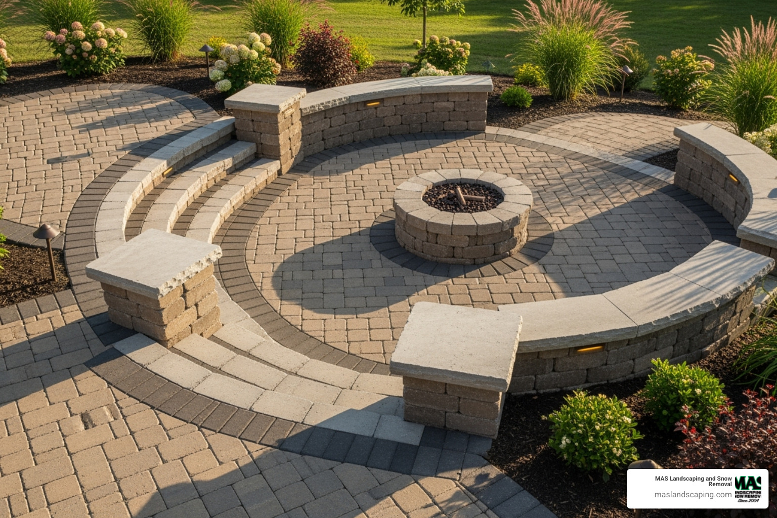 complex paver patio - paver patio installation cost complex paver patio - paver patio installation cost