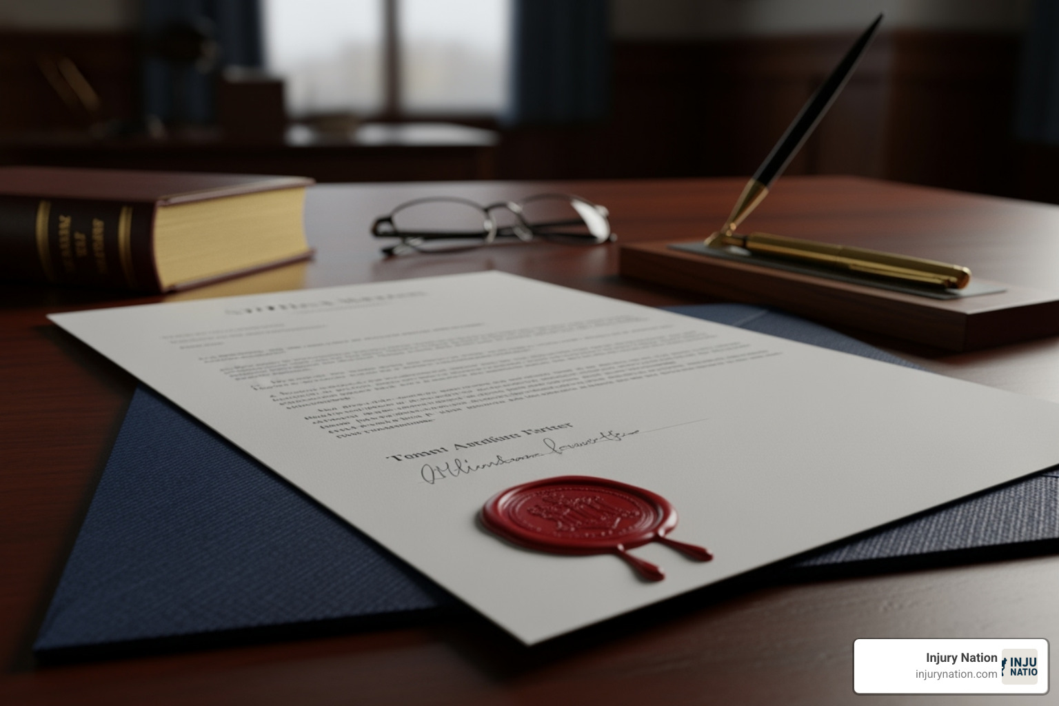 denied insurance claim letter - homeowners insurance claim lawyer