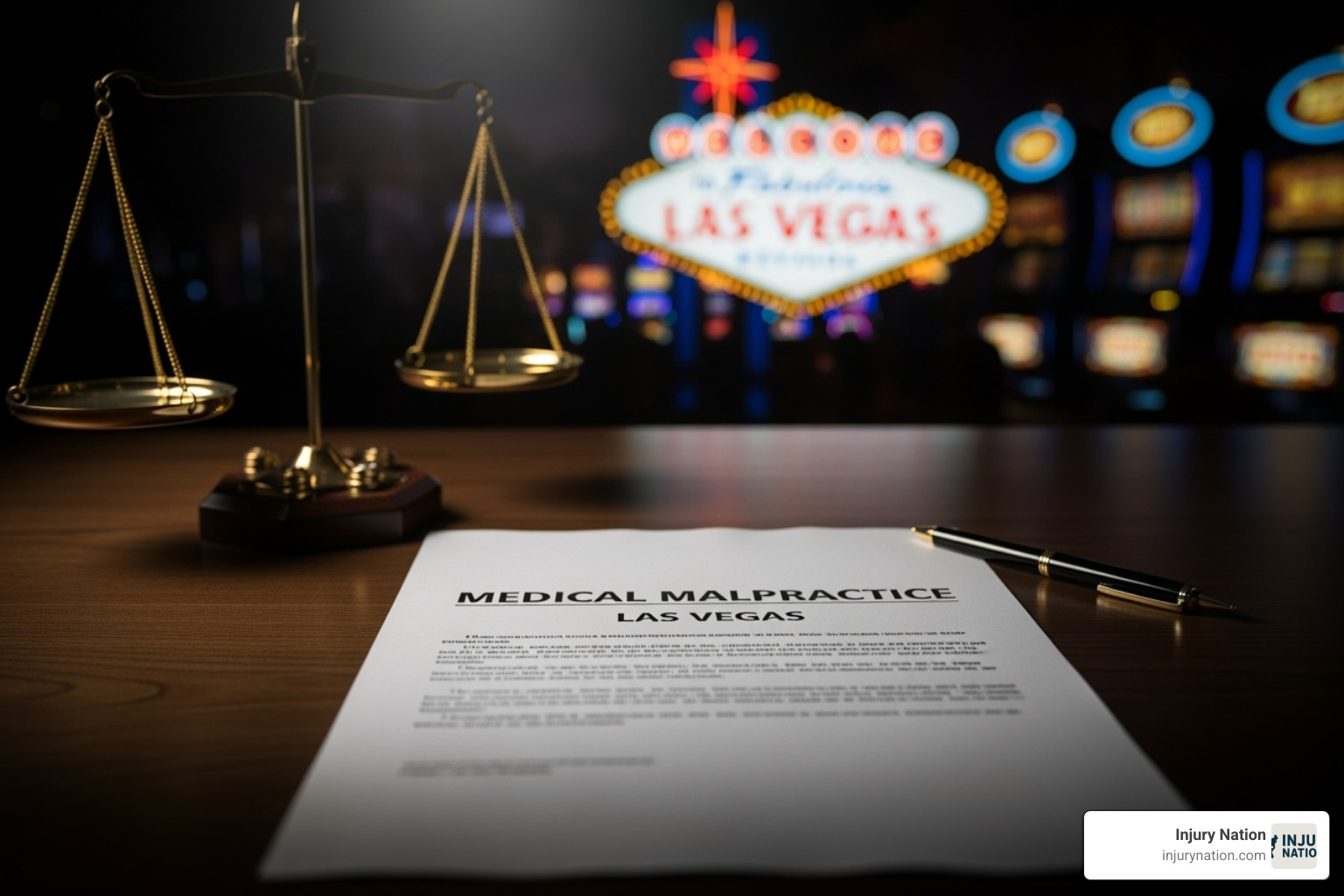 calendar highlighting a deadline - Medical malpractice Las Vegas calendar highlighting a deadline - Medical malpractice Las Vegas